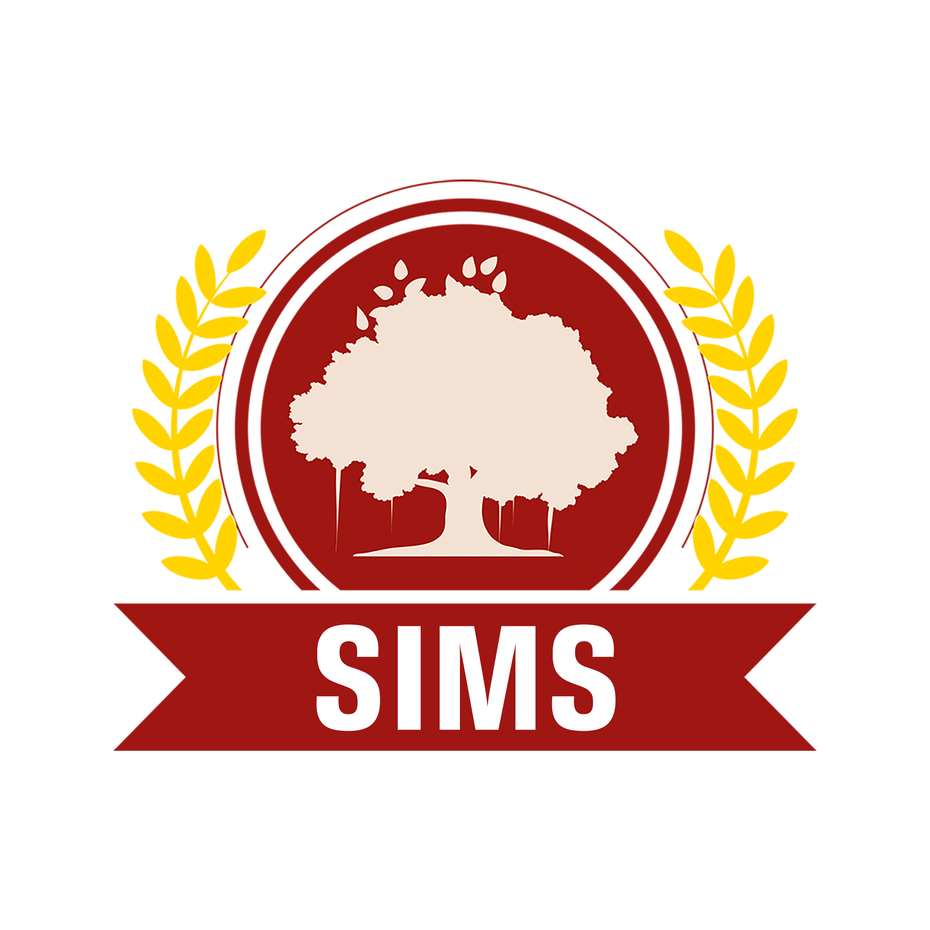 About SIMS